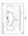 Fig. 07 - SYSTEM AND METHODS FOR PROVIDING ONLINE AUCTIONS WITH SWEEPSTAKES ENTRIES