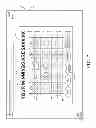 Fig. 08 - SYSTEM AND METHODS FOR PROVIDING ONLINE AUCTIONS WITH SWEEPSTAKES ENTRIES