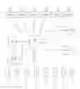 Fig. 01 - DIRECT ETAILING