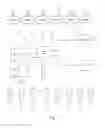 Fig. 02 - DIRECT ETAILING