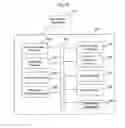 Fig. 07 - DIRECT ETAILING