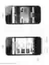 Fig. 08 - DIRECT ETAILING