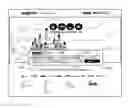 Fig. 01 - TRAVEL PLANNING