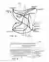 Fig. 09 - TRAVEL PLANNING