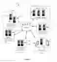 Fig. 02 - METHODS OF TRACKING DOWNLOADS AND USAGE OF SOFTWARE APPLICATIONS