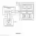 Fig. 06 - METHODS OF TRACKING DOWNLOADS AND USAGE OF SOFTWARE APPLICATIONS