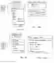 Fig. 03 - System and Method for Pairing Media Content with Branded Content