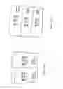 Fig. 16 - System and Method for Pairing Media Content with Branded Content