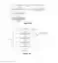 Fig. 19 - System and Method for Pairing Media Content with Branded Content