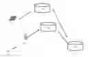 Fig. 01 - System and Method for Predicting an Outcome By a User in a Single Score