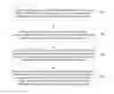 Fig. 01 - Method for processing a mobile advertisement, proxy server, and terminal