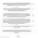 Fig. 07 - Method for processing a mobile advertisement, proxy server, and terminal
