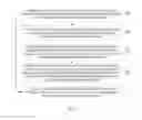 Fig. 08 - Method for processing a mobile advertisement, proxy server, and terminal