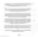 Fig. 09 - Method for processing a mobile advertisement, proxy server, and terminal