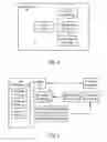 Fig. 07 - SYSTEMS AND METHODS TO MATCH IDENTIFIERS