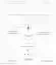 Fig. 01 - SYSTEMS AND METHODS TO SEARCH WITH A MOBILE DEVICE