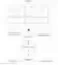 Fig. 02 - SYSTEMS AND METHODS TO SEARCH WITH A MOBILE DEVICE