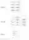 Fig. 06 - SYSTEMS AND METHODS TO SEARCH WITH A MOBILE DEVICE