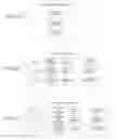 Fig. 07 - SYSTEMS AND METHODS TO SEARCH WITH A MOBILE DEVICE