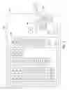 Fig. 02 - SYSTEM AND METHOD FOR ENABLING POINT OF SALE FUNCTIONALITY IN A WIRELESS COMMUNICATIONS DEVICE