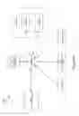 Fig. 02 - INTERACTIVE ADVERTISING