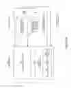 Fig. 03 - INTERACTIVE ADVERTISING