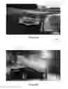 Fig. 05 - INTERACTIVE ADVERTISING