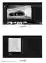 Fig. 06 - INTERACTIVE ADVERTISING