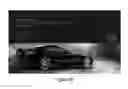 Fig. 07 - INTERACTIVE ADVERTISING
