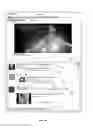 Fig. 07 - Providing a multi-column newsfeed of content on a social networking system
