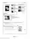 Fig. 09 - Providing a multi-column newsfeed of content on a social networking system