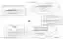 Fig. 01 - MARKETING CAMPAIGN DEVELOPMENT AND MANAGEMENT