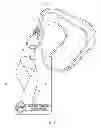 Fig. 02 - ENCODED GENRE IDENTIFYING DEVICE AND SYSTEM FOR PROMOTING OR SUPPORTING AN ENTITY IN THE GENRE