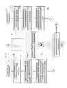 Fig. 04 - ENCODED GENRE IDENTIFYING DEVICE AND SYSTEM FOR PROMOTING OR SUPPORTING AN ENTITY IN THE GENRE