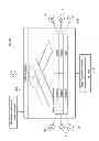 Fig. 05 - ENCODED GENRE IDENTIFYING DEVICE AND SYSTEM FOR PROMOTING OR SUPPORTING AN ENTITY IN THE GENRE
