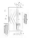 Fig. 06 - ENCODED GENRE IDENTIFYING DEVICE AND SYSTEM FOR PROMOTING OR SUPPORTING AN ENTITY IN THE GENRE