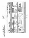 Fig. 07 - ENCODED GENRE IDENTIFYING DEVICE AND SYSTEM FOR PROMOTING OR SUPPORTING AN ENTITY IN THE GENRE