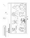 Fig. 09 - ENCODED GENRE IDENTIFYING DEVICE AND SYSTEM FOR PROMOTING OR SUPPORTING AN ENTITY IN THE GENRE