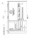 Fig. 10 - ENCODED GENRE IDENTIFYING DEVICE AND SYSTEM FOR PROMOTING OR SUPPORTING AN ENTITY IN THE GENRE