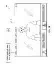 Fig. 11 - ENCODED GENRE IDENTIFYING DEVICE AND SYSTEM FOR PROMOTING OR SUPPORTING AN ENTITY IN THE GENRE