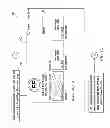 Fig. 13 - ENCODED GENRE IDENTIFYING DEVICE AND SYSTEM FOR PROMOTING OR SUPPORTING AN ENTITY IN THE GENRE