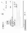 Fig. 16 - ENCODED GENRE IDENTIFYING DEVICE AND SYSTEM FOR PROMOTING OR SUPPORTING AN ENTITY IN THE GENRE