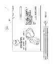 Fig. 18 - ENCODED GENRE IDENTIFYING DEVICE AND SYSTEM FOR PROMOTING OR SUPPORTING AN ENTITY IN THE GENRE