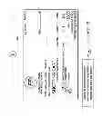 Fig. 19 - ENCODED GENRE IDENTIFYING DEVICE AND SYSTEM FOR PROMOTING OR SUPPORTING AN ENTITY IN THE GENRE