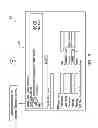 Fig. 20 - ENCODED GENRE IDENTIFYING DEVICE AND SYSTEM FOR PROMOTING OR SUPPORTING AN ENTITY IN THE GENRE