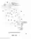 Fig. 07 - System and Method for Increasing the Efficiency and Profitability of Deliveries from a Point-of-Sale Provider to a Retail Consumer