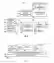 Fig. 07 - System and method for integrating business operations