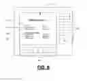 Fig. 07 - SYSTEM AND METHOD FOR DYNAMICALLY CONFIGURING MERCHANT ACCOUNTS FOR MULTIPLE PAYMENT PROCESSORS