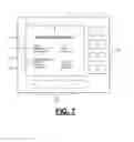 Fig. 08 - SYSTEM AND METHOD FOR DYNAMICALLY CONFIGURING MERCHANT ACCOUNTS FOR MULTIPLE PAYMENT PROCESSORS