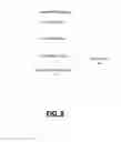 Fig. 09 - SYSTEM AND METHOD FOR DYNAMICALLY CONFIGURING MERCHANT ACCOUNTS FOR MULTIPLE PAYMENT PROCESSORS